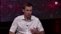 Хотите результата? Пишите официально: Казаков рассказал, как работает Общественная палата