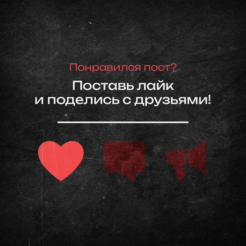 В целях обеспечения безопасности населения призываем повысить бдительность и своевременно информировать правоохранительные органы об обнаружении подозрительных, бесхозных предметов В целях обеспечения безопасности населения призываем повысить бдительность и своевременно информировать правоохранительные органы об обнаружении подозрительных, бесхозных предметов