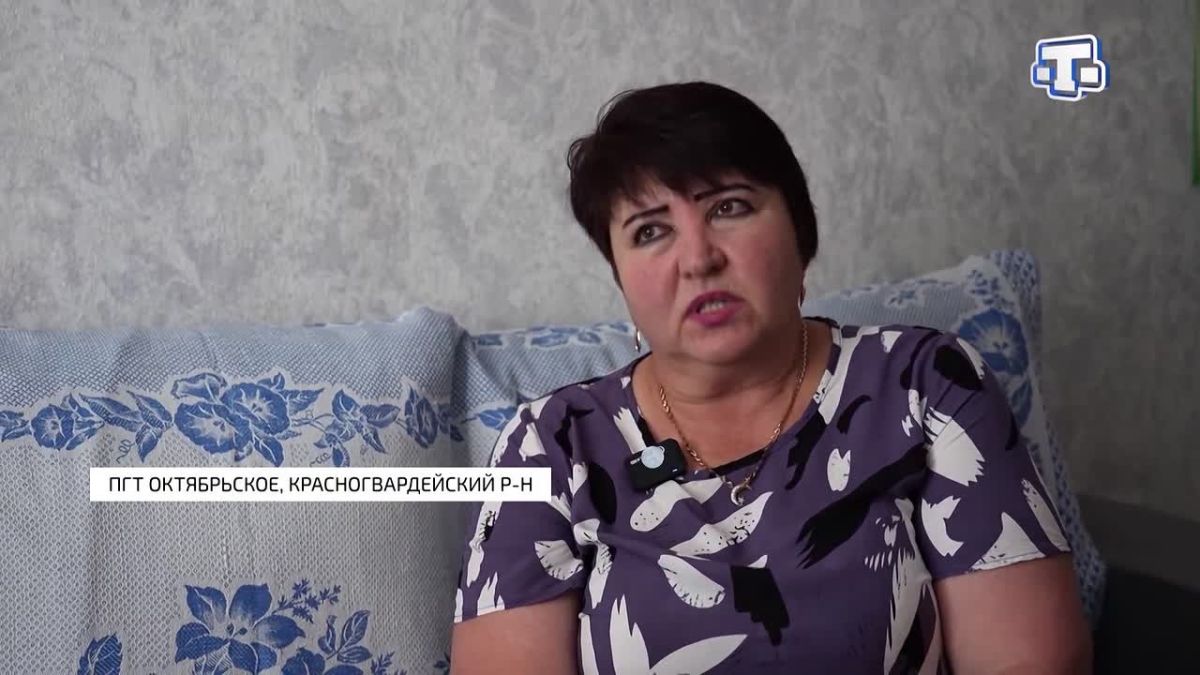 История Бекира Сулейманова – участника Великой Отечественной войны