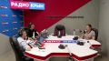 В Крыму заявили о важности внедрения искусственного интеллекта для конкурентоспособности бизнеса
