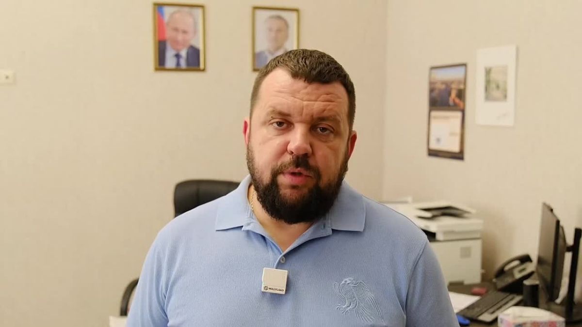 ВСУ повредили часть гражданской инфраструктуры в Ялте