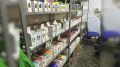 У жителей Симферополя изъяли немаркированную табачную продукцию на 90 миллионов рублей