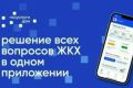 ����� 82 ����� ������� ����� ��� ���������� ��������� ���������� ���������� ���