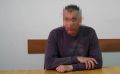 Жителя Севастополя задержали за сбор данных об объектах Минобороны для СБУ, сообщили в ФСБ
