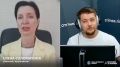 Не переборщить – главное правило при приеме БАДов