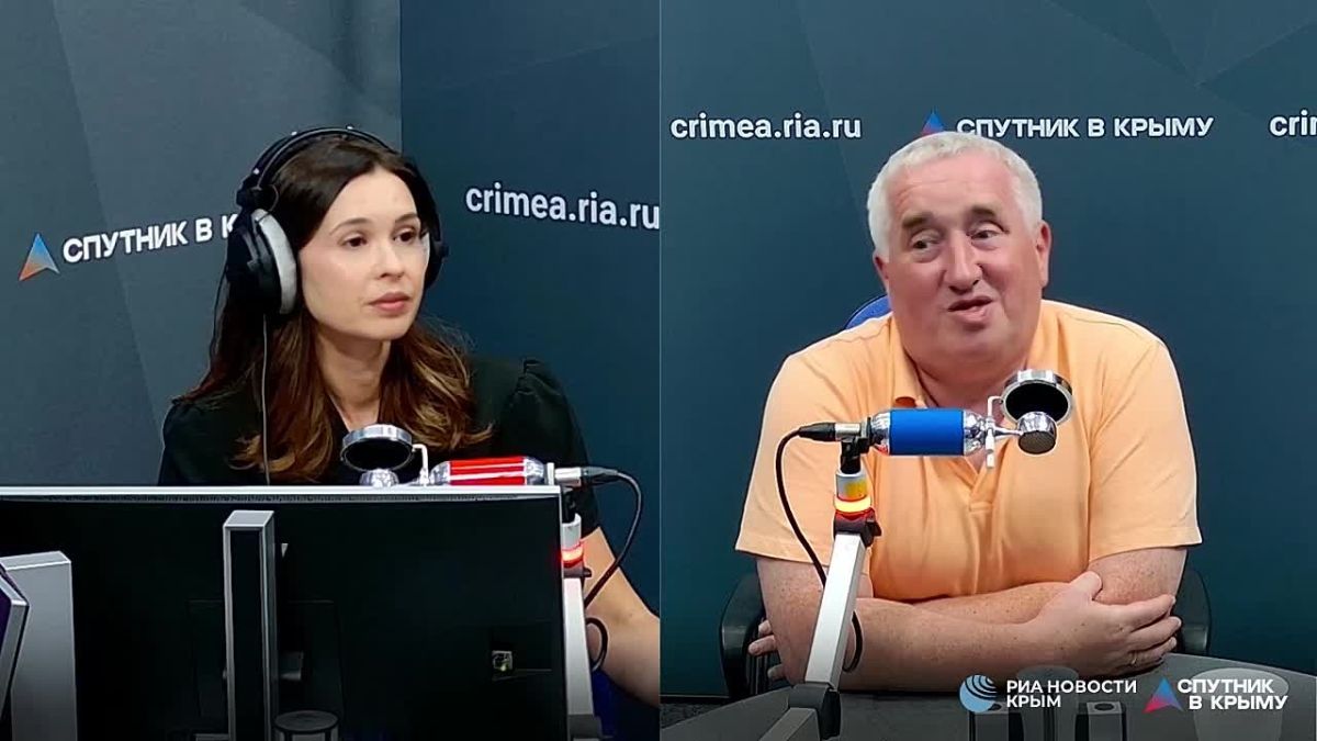 В каких сферах крымской медицины чаще всего оказывают некачественные услуги?