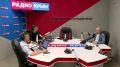 Врач дал советы по выбору безопасного школьного рюкзака и удобной формы
