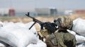 В течение дня силы ПВО и мобильные огневые группы уничтожили БПЛА над Крымом и Чёрным морем