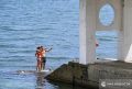 Прогноз погоды в Крыму на четверг