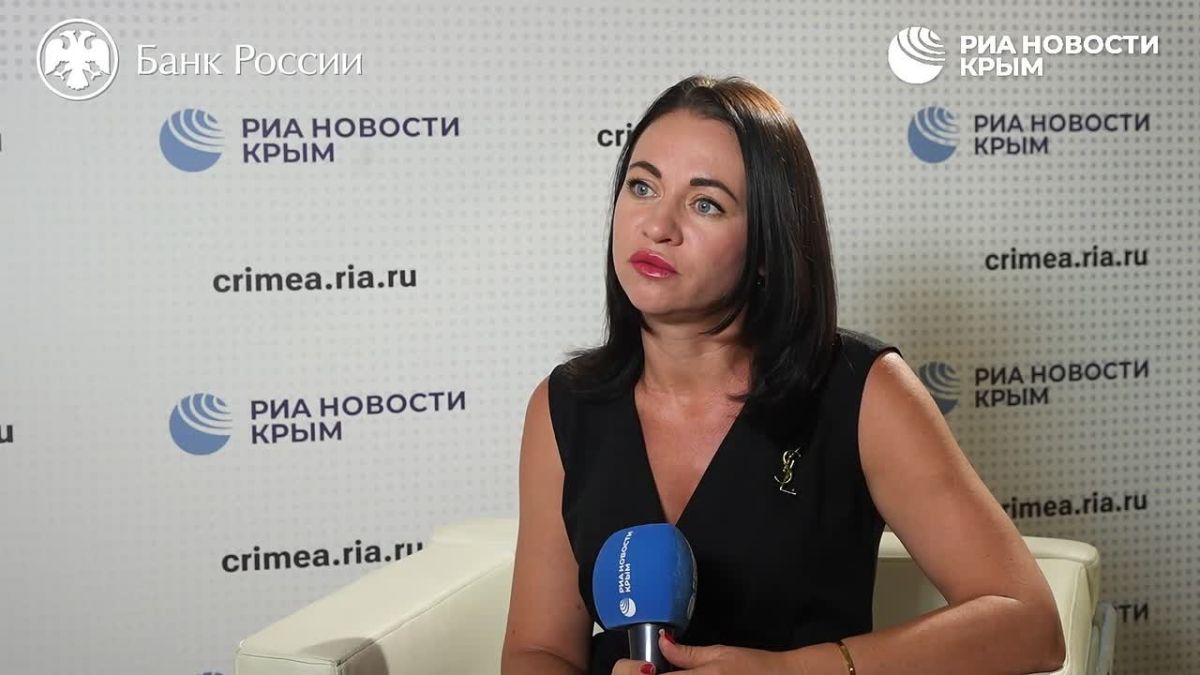 Цены в Крыму в июле выросли на 8,1% по сравнению с июнем