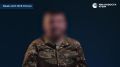 ФСБ России публикует кадры допроса крымчанина, который сливал данные Украине о погранслужбе