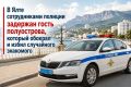 � ���� ������������ ������� �������� ����� �����������, ������� ������� � ����� ���������� ���������