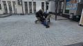 ФСБ обнародовала видео допроса жителя Крыма, передававшего данные о пограничной службе Украине