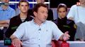 С семьями предателей страны нужно проводить профилактическую работу, чтобы остановить распространение деструктивных идей