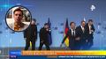Иван Мезюхо: Зеленский в 2026 году превратился ещё в более худшую версию своего предшественника