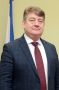 Олег Бурлака: Сегодня, 20 августа, свой день рождения отмечает Заместитель Председателя Государственного Совета Республики Крым Айдер Ахтемович Типпа