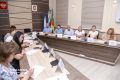Вопросы легализации заработной платы и теневой занятости – на контроле