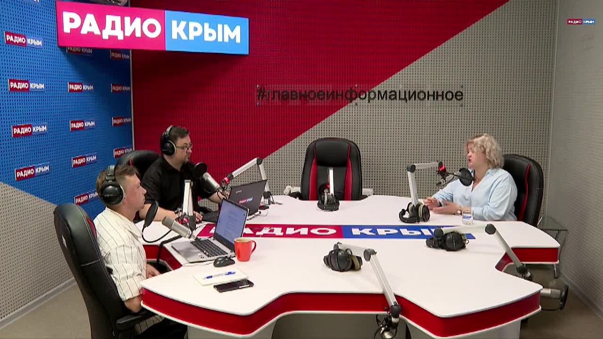 Врач-аллерголог дала рекомендации по защите от аллергии во время цветения растений