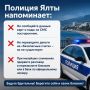 ������� ���� ������������� � ����� ������ ������������� �� ����������������� � ���������� ���������