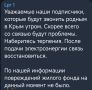 �������������� ��-������ ����� � ��������� ��������� � ��������������� � ����� ����� ����� ����������