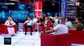 Большая часть вражеских фейков направлена на разжигание межнациональной розни