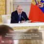 ��������� ������ �������� ����� ������� ������������� ������������� ���������� �������