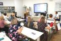 Финграмотность + безопасность = приоритеты на сегодня