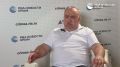 "Доли процента импорта": в Крыму в основном выращивают только отечественные зерновые культуры
