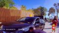 ���������� ���������-�������� ������ ���� ������ �� ���������������� ������ ������� ������ ��������� ��������� ��������