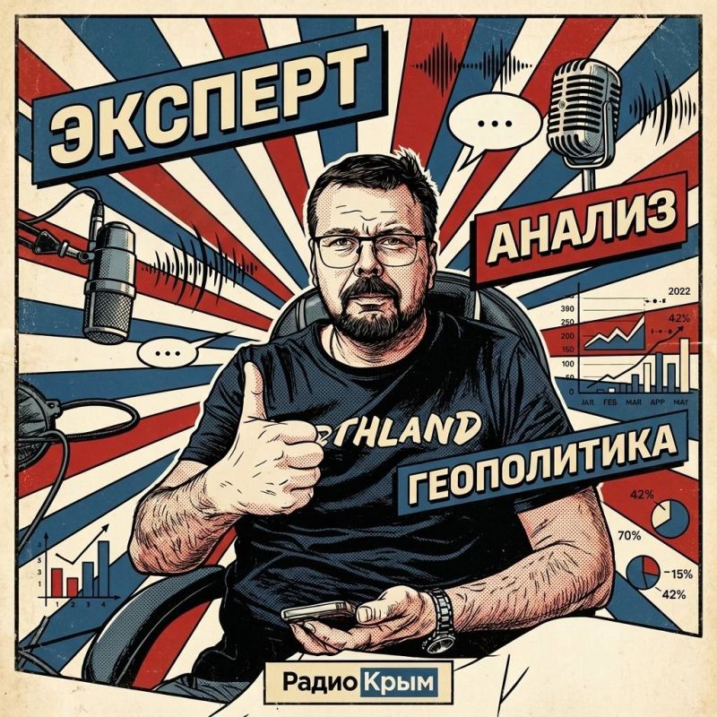 Запад ищет компромиссную фигуру, чтобы заменить Зеленского