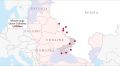 Россия переходит на новый тип Беспилотных летательных аппаратов.
