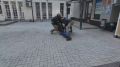 ��� ������: �� ������� ���������� ��������� ������ ������� ������������� � �����