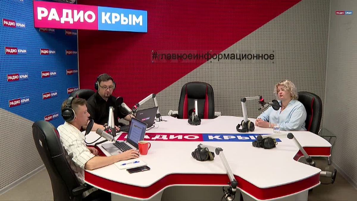 Врач рассказала к каким последствиям для организма может привести аллергия на амброзию
