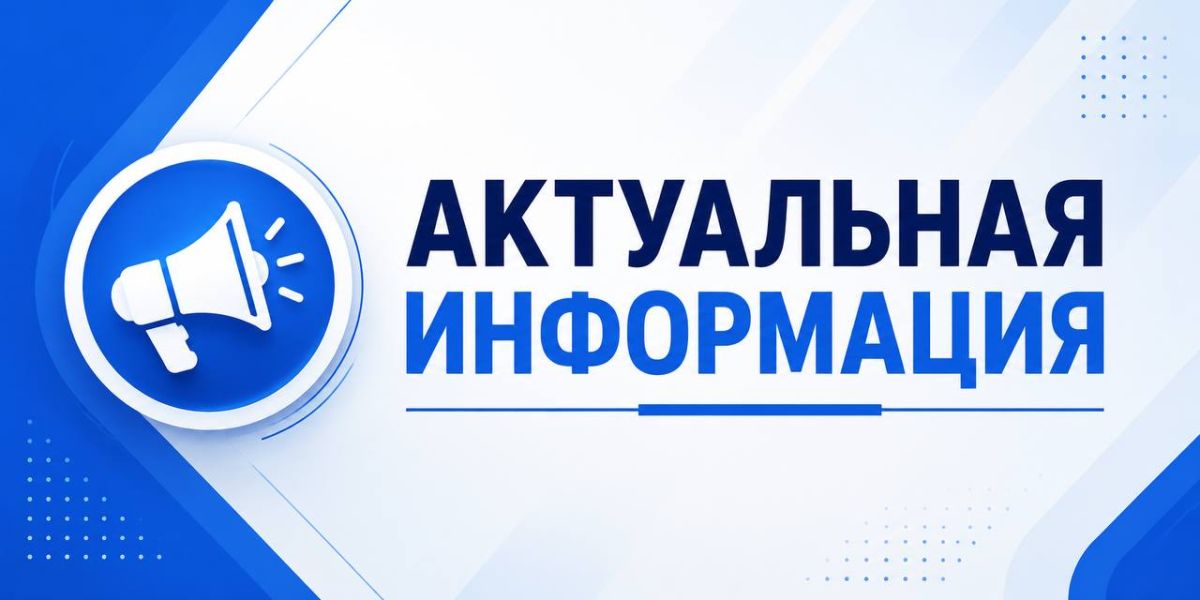 Доброе утро, Евпатория!. Температура воздуха поднимется сегодня до +27°С Доброе утро, Евпатория!. Температура воздуха поднимется сегодня до +27°С