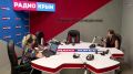 В Крыму рассказали, как эффективно обратиться за помощью в органы власти