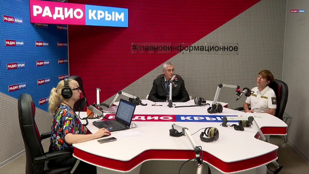 В ДОСААФ рассказали, какими методами привлекают молодежь в организацию