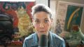 Главред издания «Репортёры» Фридрихсон: Киев сам дискредитирует себя
