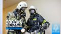 #ЧТОВЧЕРАПРОИЗОШЛО. За минувшие сутки пожарно-спасательные подразделения ГУ МЧС России по Республике Крым реагировали на: 7 пожаров, из них: - 1 техногенный пожар в жилом секторе;