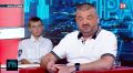 Талипов: Каждый «ждун» — потенциальный террорист