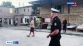 Военные следователи республики проверили легальность пребывания мигрантов в крымских хостелах