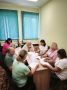 В Госархиве новейшей истории и по личному составу проведено заседание Экспертно-методической комиссии
