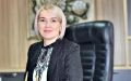 Инна Федоренко покидает пост главы администрации Джанкойского района