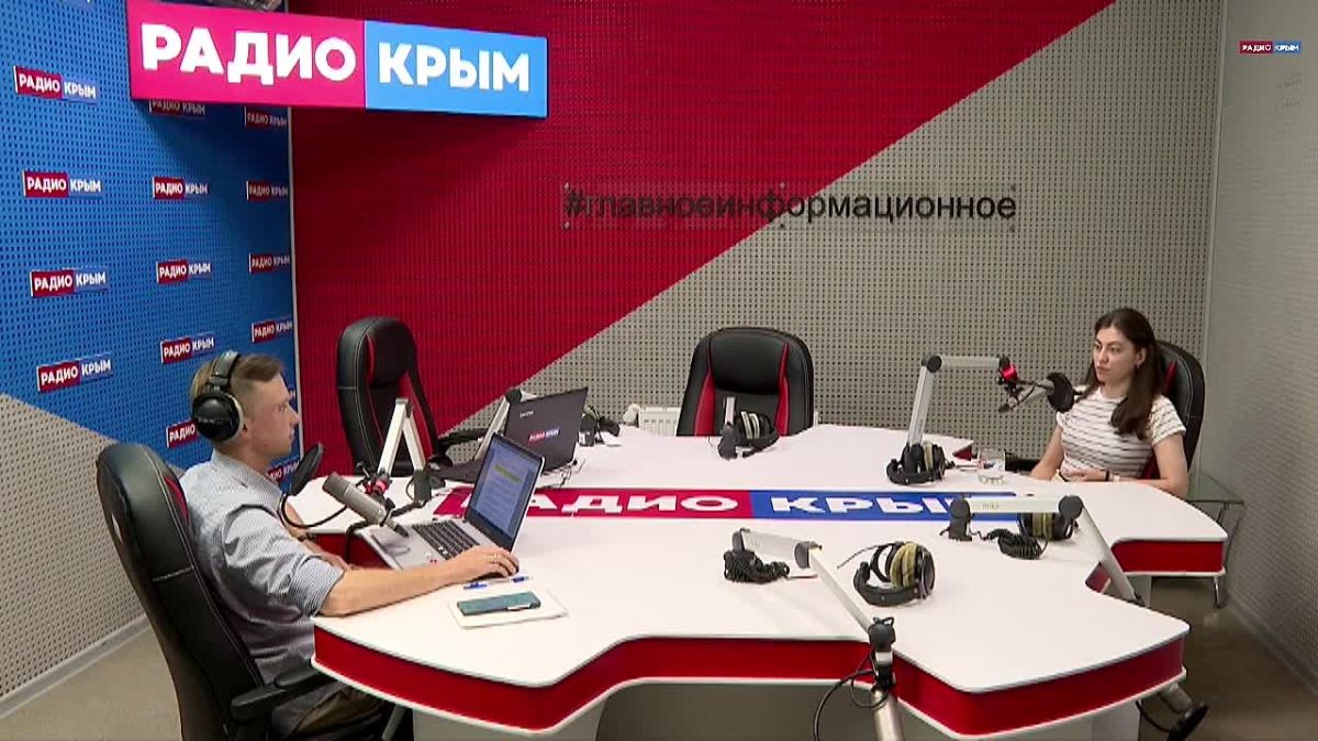 В «Доме молодежи» рассказали о поддержке инициатив молодых людей