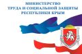 � ������ ��������� ����� ��������� ����� ������������ ��������� �� ������� �� �������, ������������ ��-�� ��