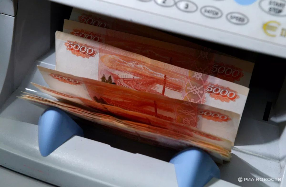 Более 6,3 тысячи крымских семей оплатили обучение детей маткапиталом