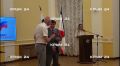 � ����� ��� ���������������� ����� ������ ��������� ������� ������� � ��������� ����������� ������ ������� ������ ����������� ������������ ��������� ����� ������ �����. �� �������, ��� ���� �������� ������� �������� ������...