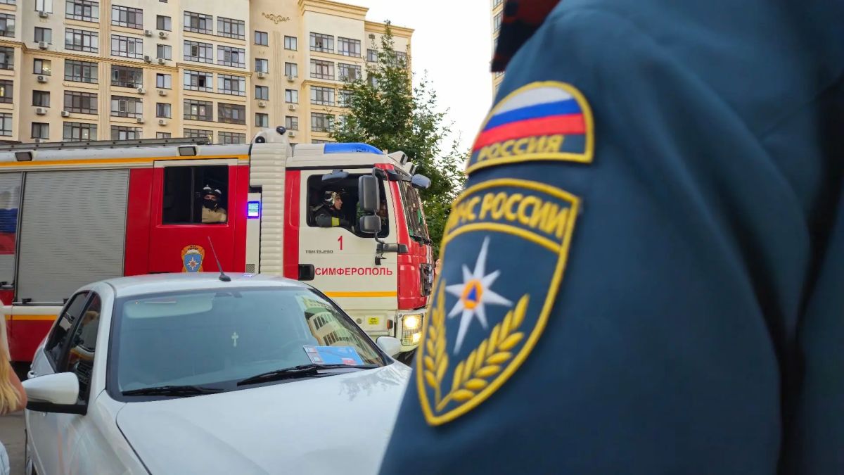 Освободите подъездные пути! Освободите подъездные пути!