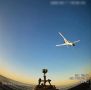 �� ������� ��.... ������ ����������� ���� ������ ������� ���������� ���� �� ������� �� ���������