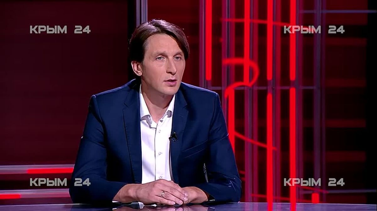 В Крыму стартовала программа финансовой поддержки турбизнеса: Три минимальных оклада на каждого сотрудника