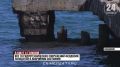 В омут с головой: где не рекомендуют купаться в Феодосии?